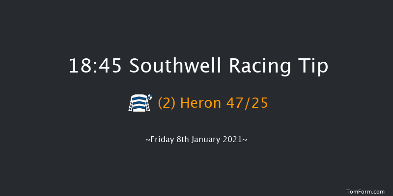 Play 4 To Score At Betway Handicap Southwell 18:45 Handicap (Class 6) 14f Thu 7th Jan 2021