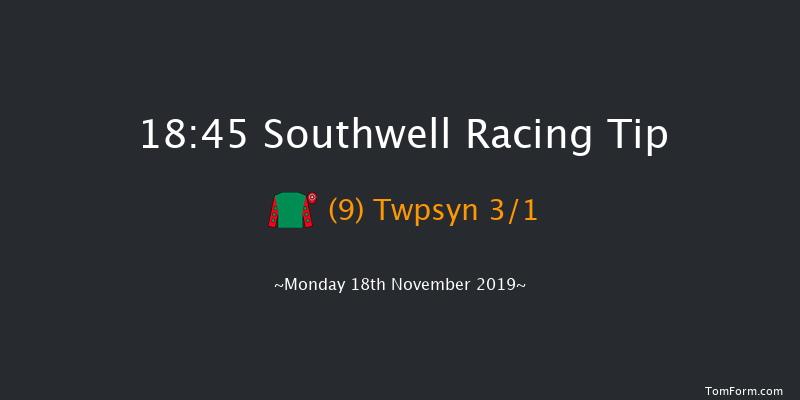 Southwell 18:45 Handicap (Class 5) 12f Fri 15th Nov 2019