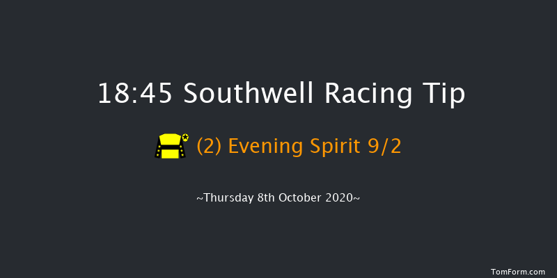 Follow At The Races On Twitter Handicap Southwell 18:45 Handicap (Class 5) 7f Tue 6th Oct 2020