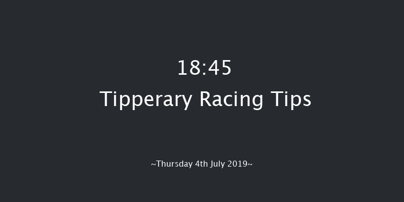 Tipperary 18:45 Listed 5f Thu 1st Jan 1970