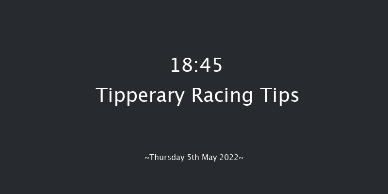 Tipperary 18:45 Maiden Chase 23f Thu 21st Apr 2022