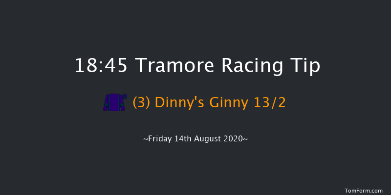 Newtown Head Mares Maiden Hurdle Tramore 18:45 Maiden Hurdle 20f Thu 13th Aug 2020