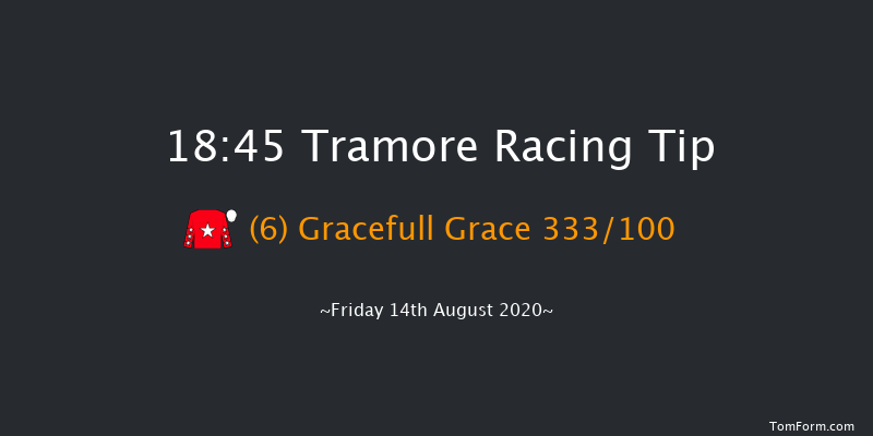 Newtown Head Mares Maiden Hurdle Tramore 18:45 Maiden Hurdle 20f Thu 13th Aug 2020