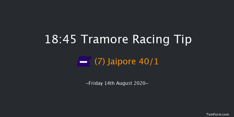 Newtown Head Mares Maiden Hurdle Tramore 18:45 Maiden Hurdle 20f Thu 13th Aug 2020