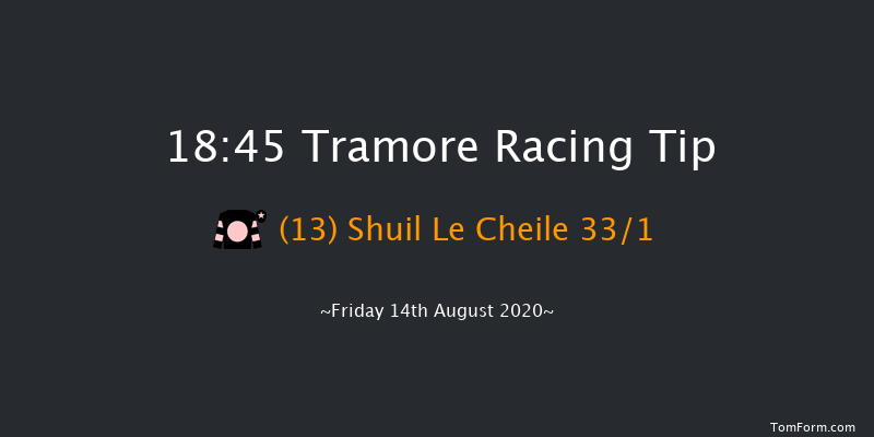 Newtown Head Mares Maiden Hurdle Tramore 18:45 Maiden Hurdle 20f Thu 13th Aug 2020