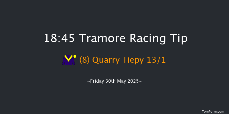 Tramore 18-45 21f Mon 14th Apr 2025