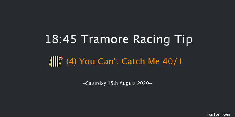 Clonea Strand, Dungarvan Handicap Tramore 18:45 Handicap 16f Fri 14th Aug 2020