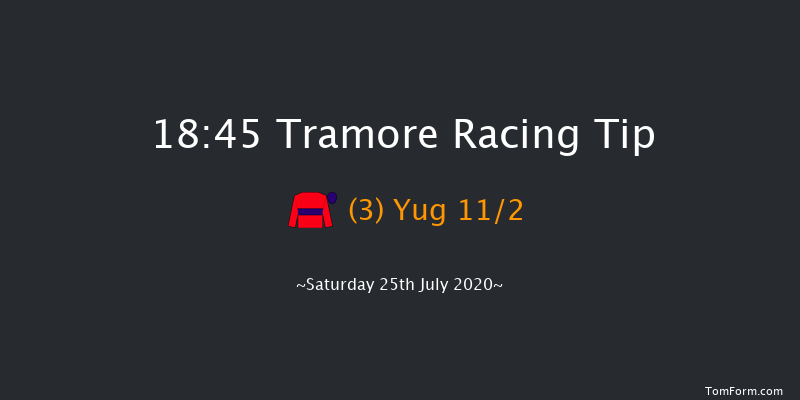 Kilmeaden Handicap Hurdle (80-95) Tramore 18:45 Handicap Hurdle 16f Sat 18th Jul 2020
