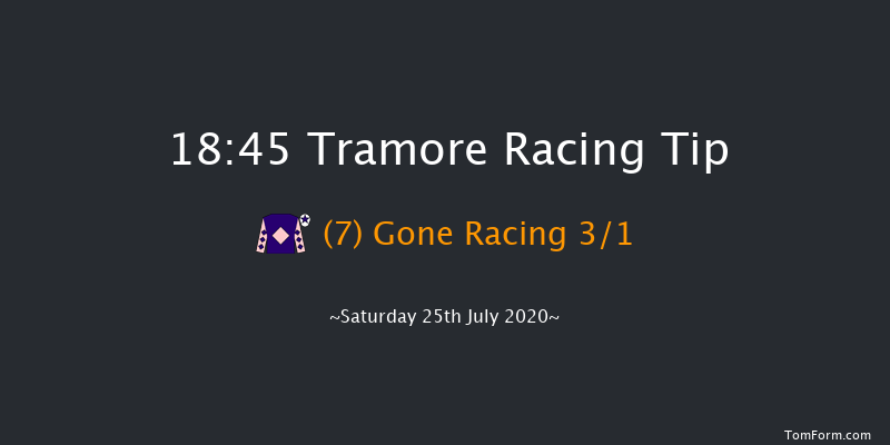 Kilmeaden Handicap Hurdle (80-95) Tramore 18:45 Handicap Hurdle 16f Sat 18th Jul 2020