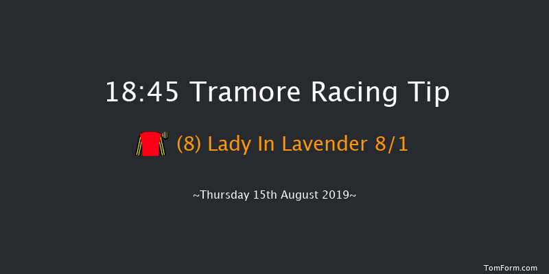 Tramore 18:45 Handicap Hurdle 16f Thu 1st Jan 1970