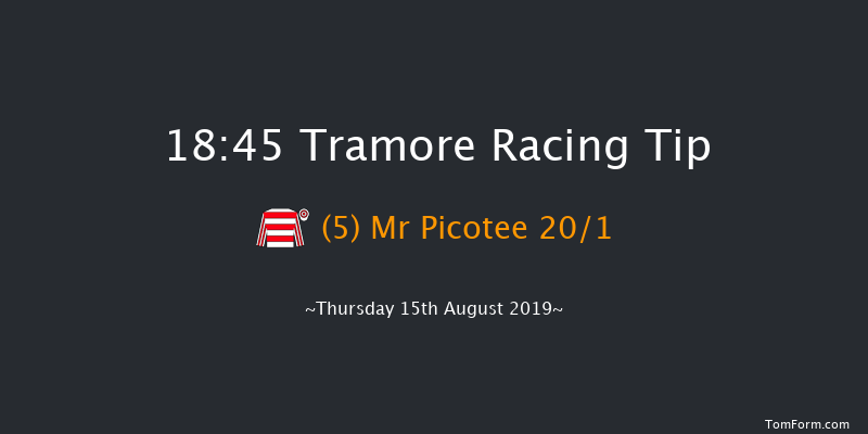 Tramore 18:45 Handicap Hurdle 16f Thu 1st Jan 1970