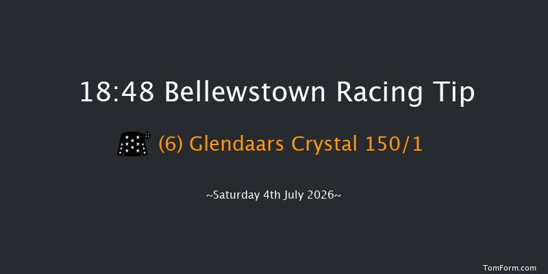 Bellewstown 18-48 20f Fri 3rd Jul 2026