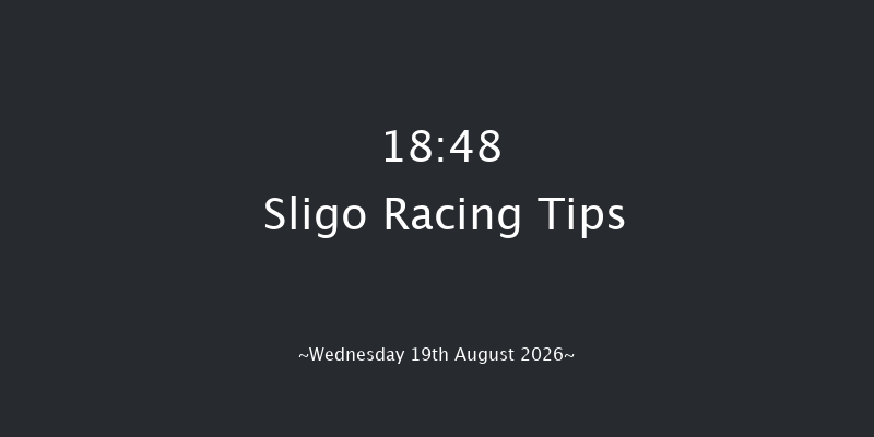 Sligo 18-48 20f Thu 6th Aug 2026