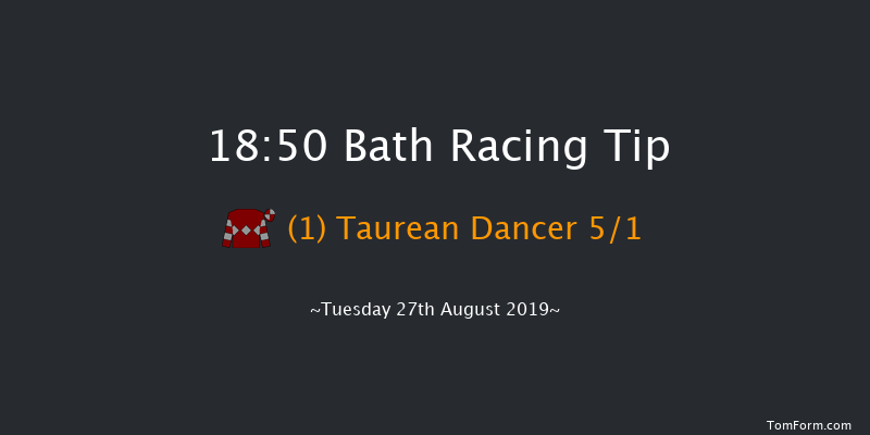 Bath 18:50 Handicap (Class 6) 10f Wed 21st Aug 2019