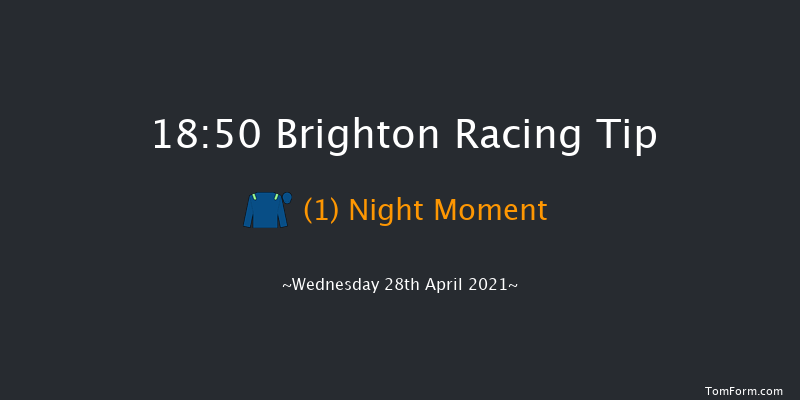 Get Hugh Taylor's Tips On attheraces.com Handicap Brighton 18:50 Handicap (Class 5) 7f Tue 27th Apr 2021