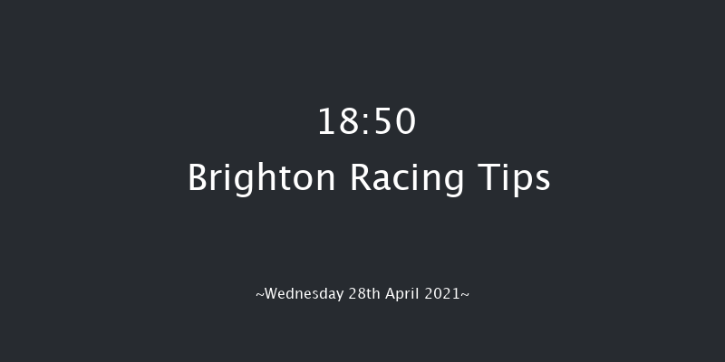 Get Hugh Taylor's Tips On attheraces.com Handicap Brighton 18:50 Handicap (Class 5) 7f Tue 27th Apr 2021