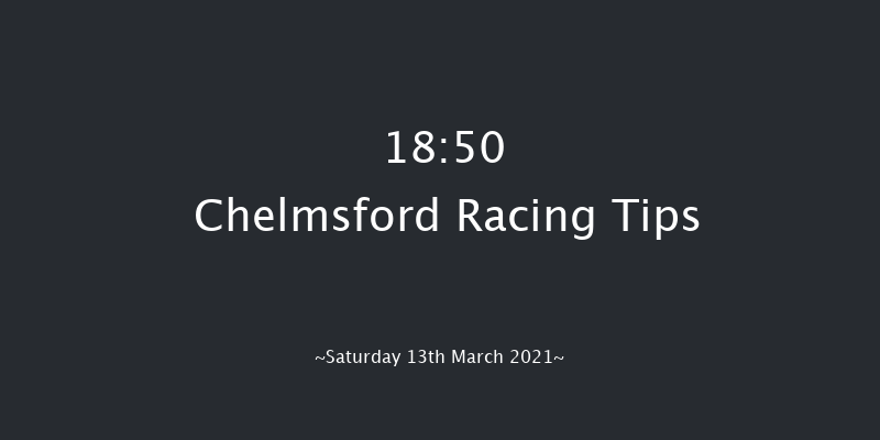chelmsfordcityracecourse.com Conditions Stakes (All-Weather Championships Fast-Track Qualifier) Chelmsford 18:50 Stakes (Class 2) 16f Thu 4th Mar 2021