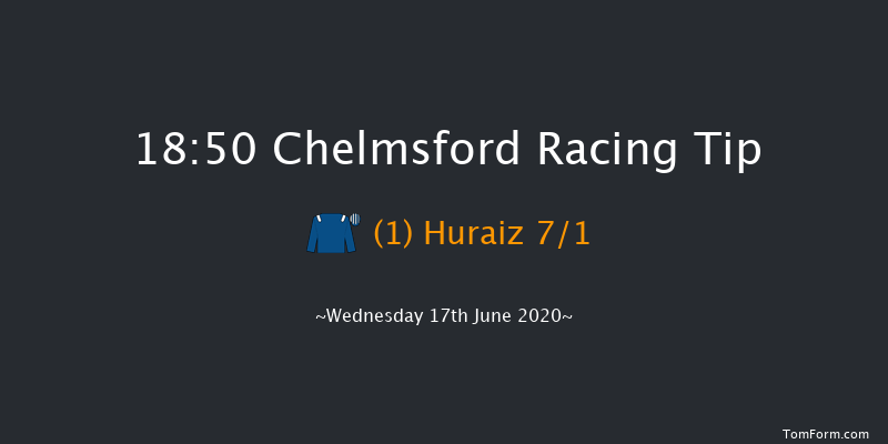Betsi Limited Handicap Chelmsford 18:50 Handicap (Class 3) 7f Tue 16th Jun 2020