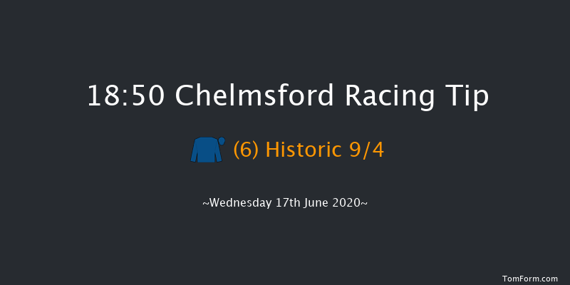 Betsi Limited Handicap Chelmsford 18:50 Handicap (Class 3) 7f Tue 16th Jun 2020