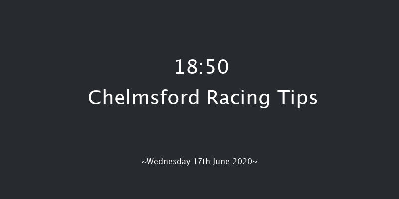 Betsi Limited Handicap Chelmsford 18:50 Handicap (Class 3) 7f Tue 16th Jun 2020