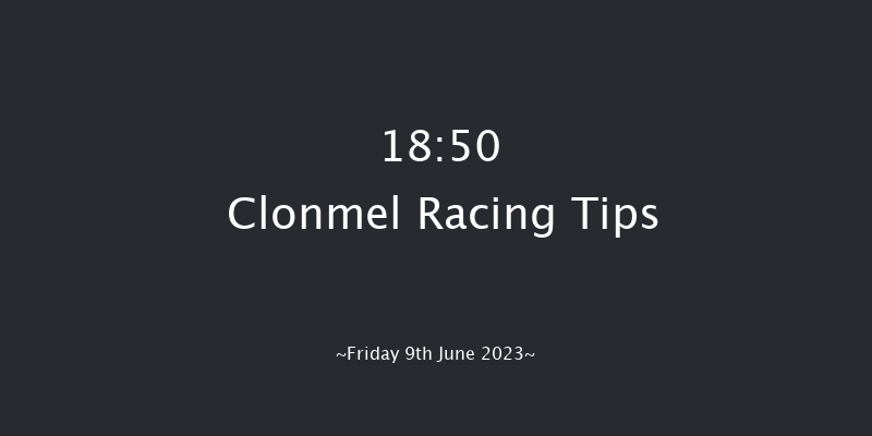 Clonmel 18:50 Maiden Chase 20f Thu 11th May 2023