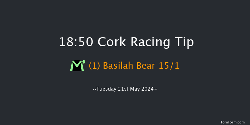 Cork  18:50 Handicap 7f Sat 11th May 2024