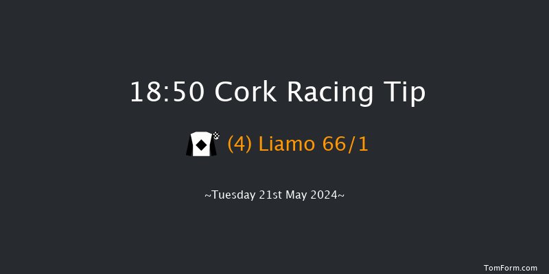 Cork  18:50 Handicap 7f Sat 11th May 2024