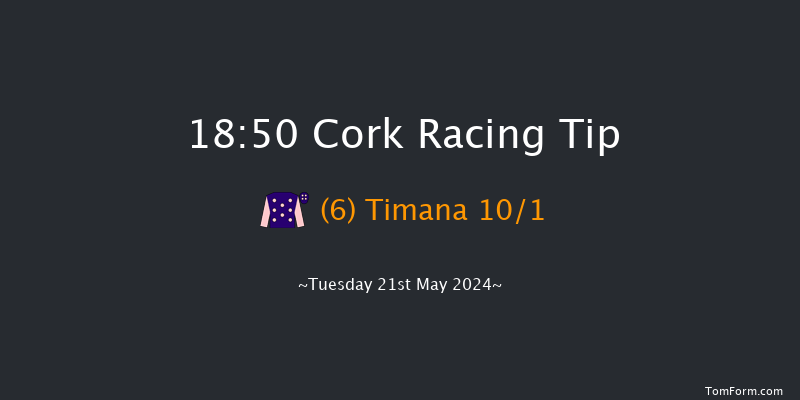 Cork  18:50 Handicap 7f Sat 11th May 2024