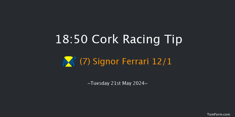 Cork  18:50 Handicap 7f Sat 11th May 2024