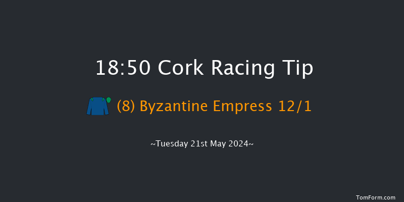 Cork  18:50 Handicap 7f Sat 11th May 2024