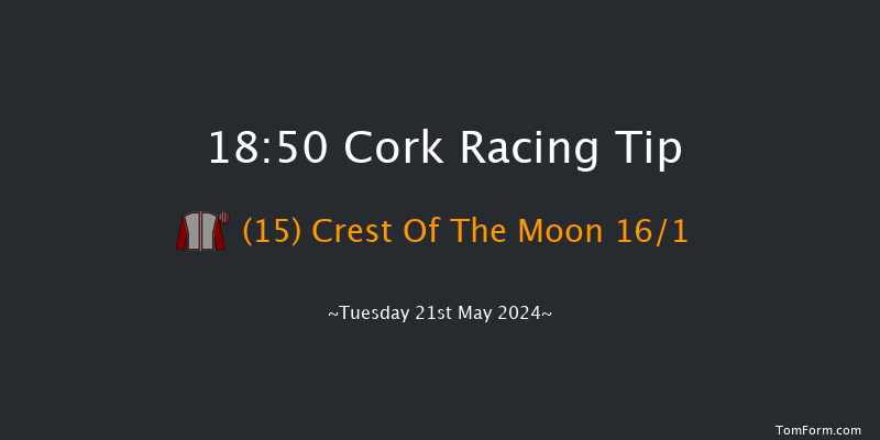 Cork  18:50 Handicap 7f Sat 11th May 2024