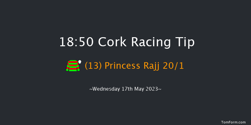 Cork 18:50 Handicap 7f Sat 6th May 2023
