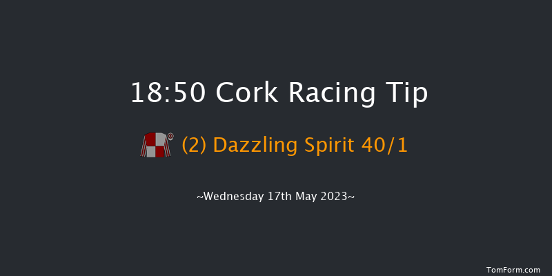 Cork 18:50 Handicap 7f Sat 6th May 2023