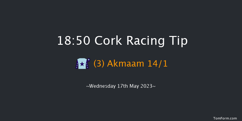 Cork 18:50 Handicap 7f Sat 6th May 2023