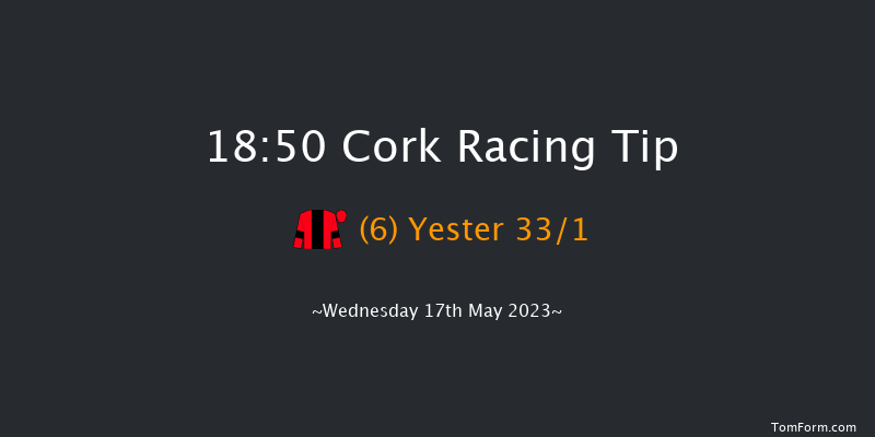 Cork 18:50 Handicap 7f Sat 6th May 2023