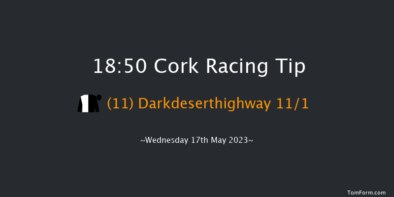 Cork 18:50 Handicap 7f Sat 6th May 2023