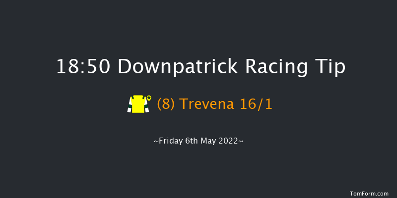 Downpatrick 18:50 Handicap Hurdle 18f Sun 20th Mar 2022