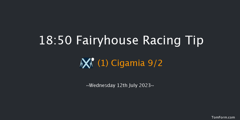 Fairyhouse 18:50 Group 3 7f Fri 16th Jun 2023