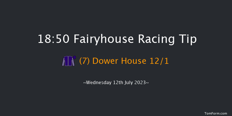 Fairyhouse 18:50 Group 3 7f Fri 16th Jun 2023