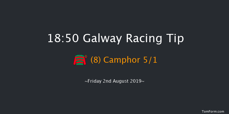 Galway 18:50 Handicap 12f Thu 1st Aug 2019