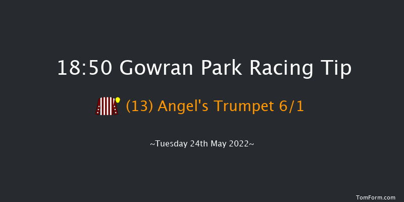 Gowran Park 18:50 Handicap 8f Wed 11th May 2022