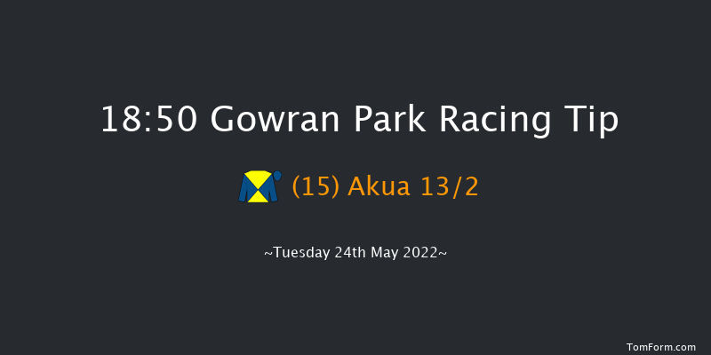 Gowran Park 18:50 Handicap 8f Wed 11th May 2022