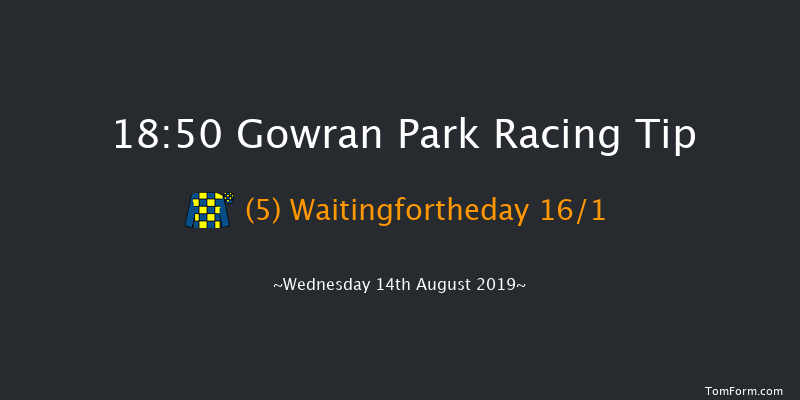 Gowran Park 18:50 Listed 10f Thu 1st Jan 1970