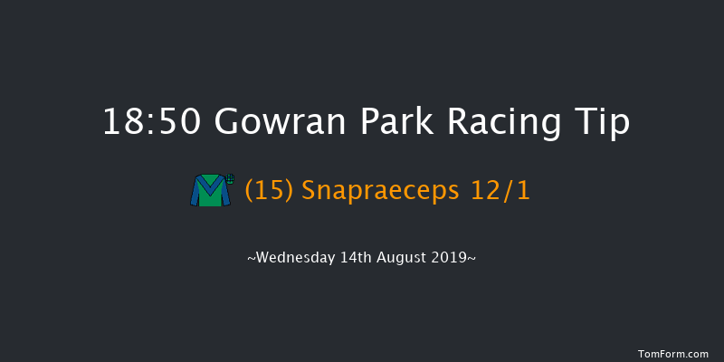 Gowran Park 18:50 Listed 10f Thu 1st Jan 1970