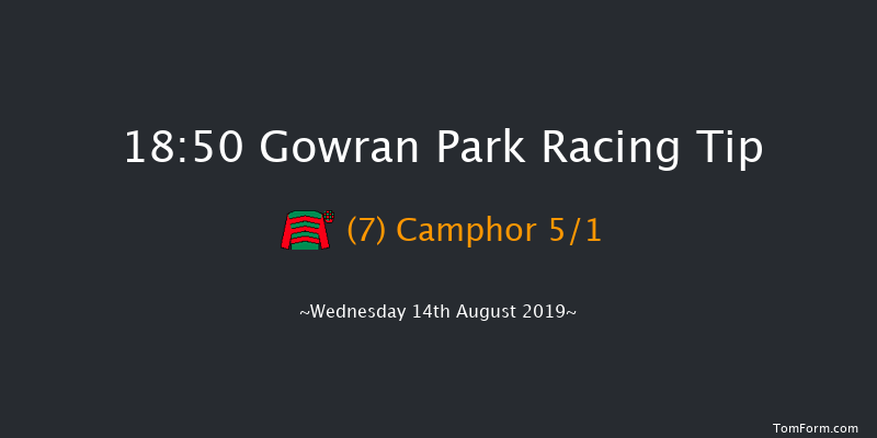 Gowran Park 18:50 Listed 10f Thu 1st Jan 1970