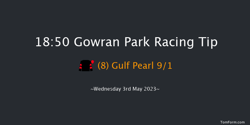 Gowran Park 18:50 Maiden 10f Wed 19th Apr 2023