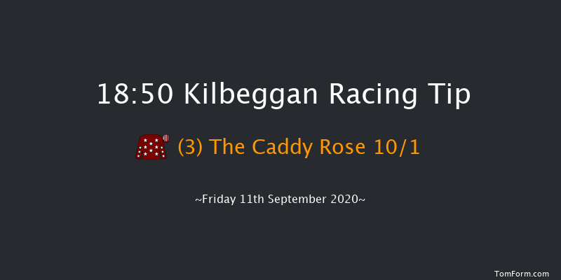 Kilmurray's Homevalue Hardware Mullingar Handicap Chase (0-130) Kilbeggan 18:50 Handicap Chase 25f Fri 4th Sep 2020