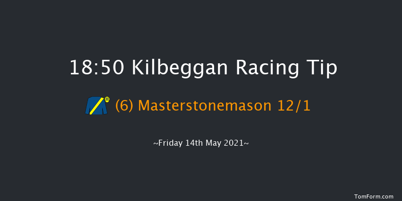 Follow Kilbeggan On Twitter Beginners Chase Kilbeggan 18:50 Beginners Chase 20f Fri 23rd Apr 2021