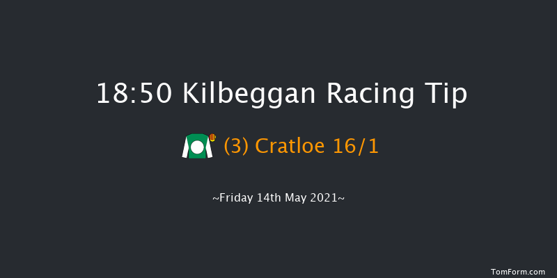 Follow Kilbeggan On Twitter Beginners Chase Kilbeggan 18:50 Beginners Chase 20f Fri 23rd Apr 2021
