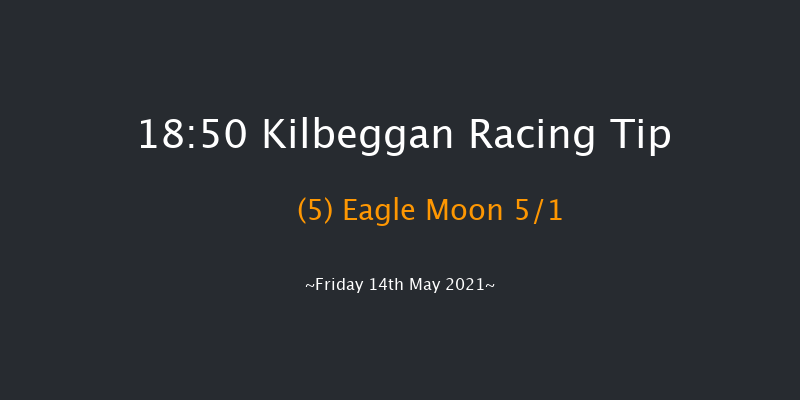 Follow Kilbeggan On Twitter Beginners Chase Kilbeggan 18:50 Beginners Chase 20f Fri 23rd Apr 2021